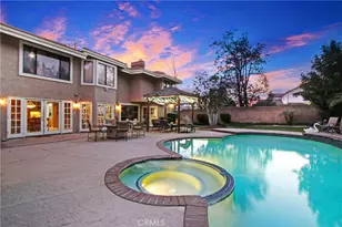 7954 Thoroughbred, Rancho Cucamonga, CA 91701 - Photo 56