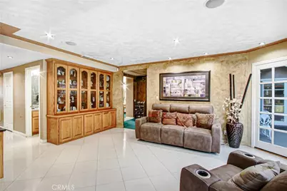 7954 Thoroughbred, Rancho Cucamonga, CA 91701 - Photo 20