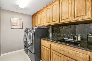 7954 Thoroughbred, Rancho Cucamonga, CA 91701 - Photo 30