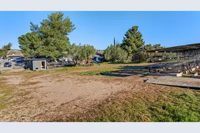 7365 Chase, Hesperia, CA 92345 - Photo 18