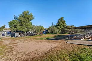 7365 Chase, Hesperia, CA 92345 - Photo 18