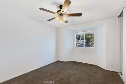 7365 Chase, Hesperia, CA 92345 - Photo 14