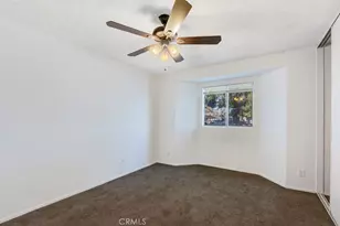 7365 Chase, Hesperia, CA 92345 - Photo 14