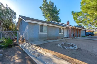 7365 Chase, Hesperia, CA 92345 - Photo 2