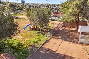 7365 Chase, Hesperia, CA 92345 - Photo 20