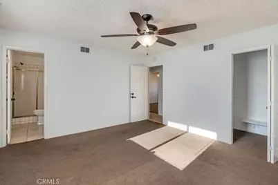 7365 Chase, Hesperia, CA 92345 - Photo 12