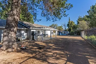 7365 Chase, Hesperia, CA 92345 - Photo 16