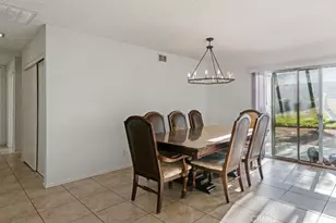 7365 Chase, Hesperia, CA 92345 - Photo 4