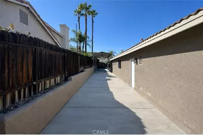 27865 Cliff Top Court, Menifee, CA 92585 - Photo 40