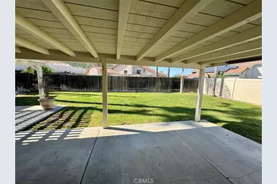 27865 Cliff Top Court, Menifee, CA 92585 - Photo 32