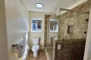 27865 Cliff Top Ct, Menifee, CA 92585 - Photo 20