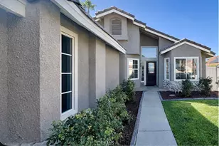 27865 Cliff Top Ct, Menifee, CA 92585 - Photo 4