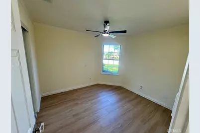27865 Cliff Top Court, Menifee, CA 92585 - Photo 28