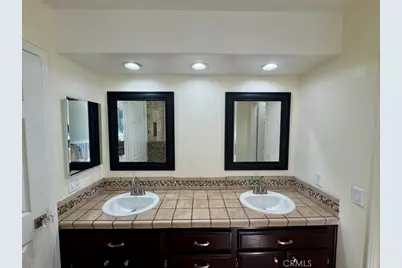 27865 Cliff Top Court, Menifee, CA 92585 - Photo 22