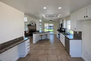 27865 Cliff Top Ct, Menifee, CA 92585 - Photo 8