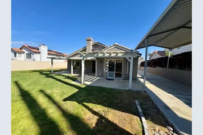 27865 Cliff Top Court, Menifee, CA 92585 - Photo 34