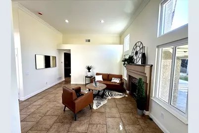 27865 Cliff Top Court, Menifee, CA 92585 - Photo 12