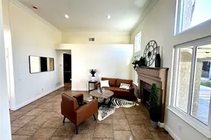 27865 Cliff Top Ct, Menifee, CA 92585 - Photo 12