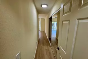 27865 Cliff Top Ct, Menifee, CA 92585 - Photo 16