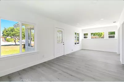 5593 San Jose, Montclair, CA 91763 - Photo 8