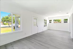 5593 San Jose, Montclair, CA 91763 - Photo 8