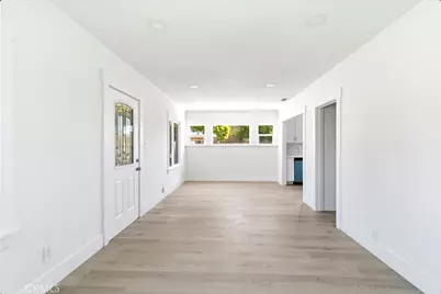 5593 San Jose, Montclair, CA 91763 - Photo 12