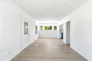 5593 San Jose, Montclair, CA 91763 - Photo 12