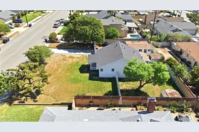 5593 San Jose, Montclair, CA 91763 - Photo 50