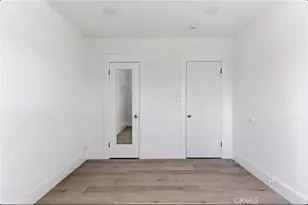 5593 San Jose, Montclair, CA 91763 - Photo 26