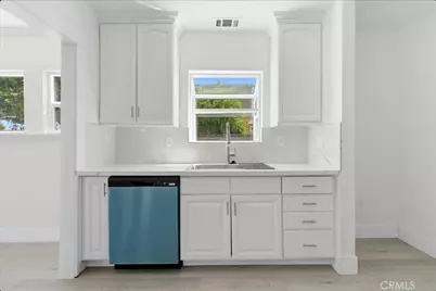 5593 San Jose, Montclair, CA 91763 - Photo 18