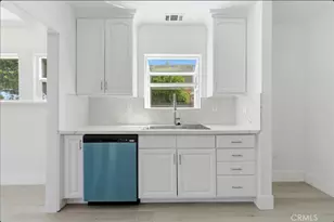 5593 San Jose, Montclair, CA 91763 - Photo 18