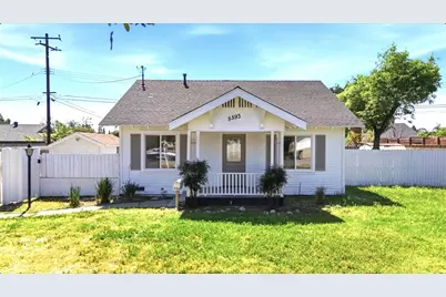 5593 San Jose, Montclair, CA 91763 - Photo 46