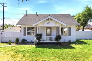 5593 San Jose, Montclair, CA 91763 - Photo 46