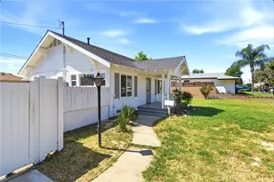 5593 San Jose, Montclair, CA 91763 - Photo 4