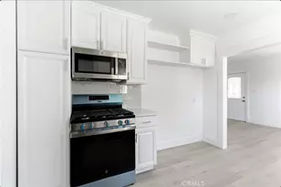 5593 San Jose, Montclair, CA 91763 - Photo 20