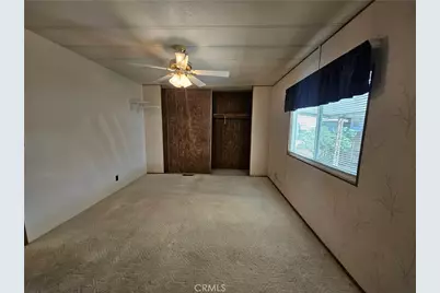 15252 Seneca #346, Victorville, CA 92392 - Photo 36