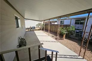 15252 Seneca, Victorville, CA 92392 - Photo 46