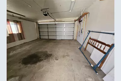 15252 Seneca #346, Victorville, CA 92392 - Photo 50