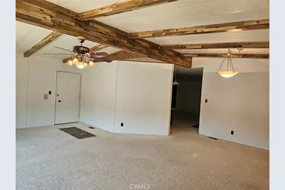 15252 Seneca #346, Victorville, CA 92392 - Photo 12