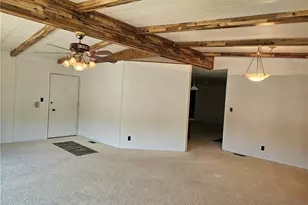 15252 Seneca, Victorville, CA 92392 - Photo 12