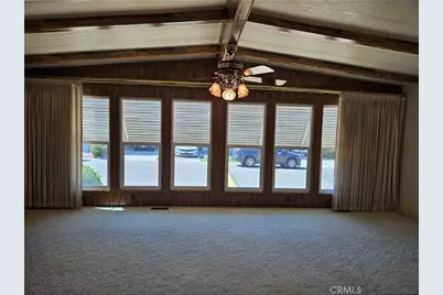 15252 Seneca #346, Victorville, CA 92392 - Photo 8