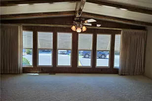 15252 Seneca, Victorville, CA 92392 - Photo 8