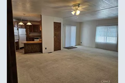 15252 Seneca #346, Victorville, CA 92392 - Photo 38