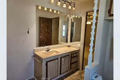 15252 Seneca #346, Victorville, CA 92392 - Photo 30