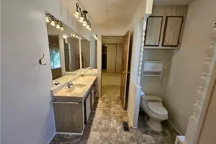15252 Seneca, Victorville, CA 92392 - Photo 34