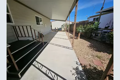 15252 Seneca #346, Victorville, CA 92392 - Photo 48