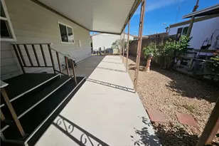 15252 Seneca, Victorville, CA 92392 - Photo 48