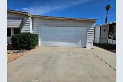 15252 Seneca #346, Victorville, CA 92392 - Photo 4