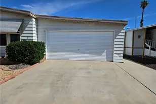 15252 Seneca, Victorville, CA 92392 - Photo 4