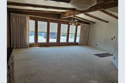 15252 Seneca #346, Victorville, CA 92392 - Photo 6